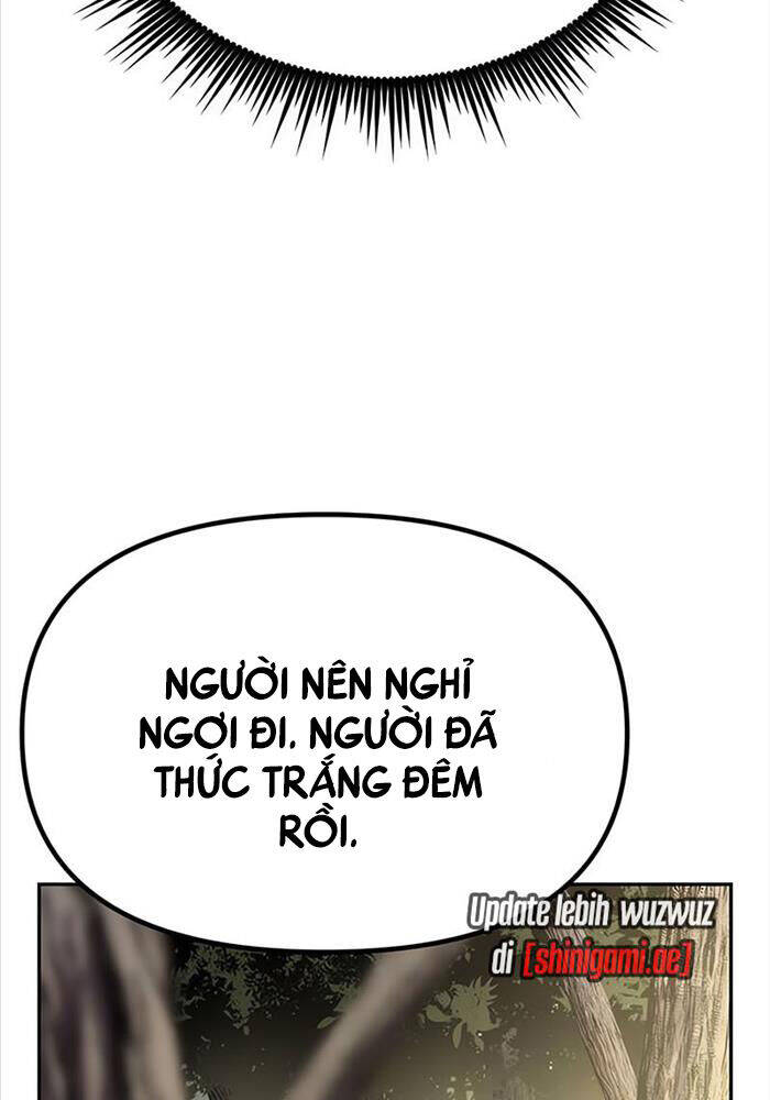 Chapter 88 trang 127