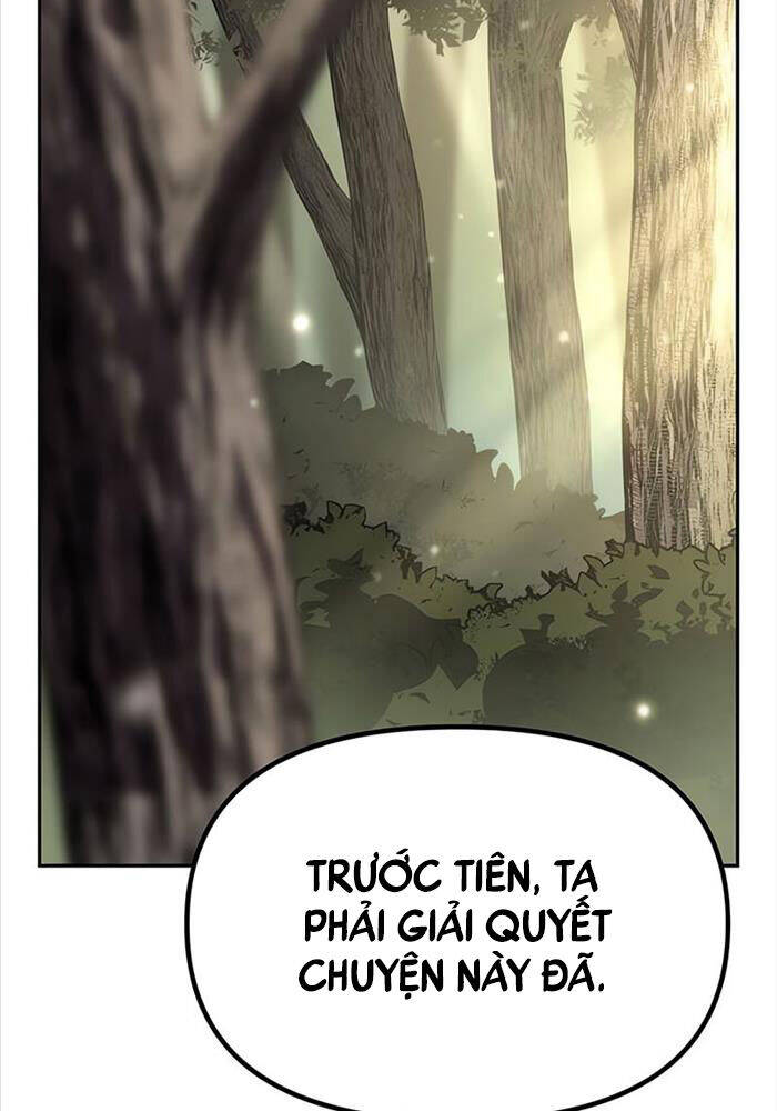Chapter 88 trang 128