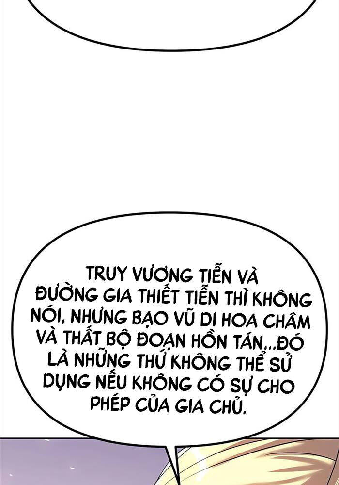 Chapter 88 trang 13