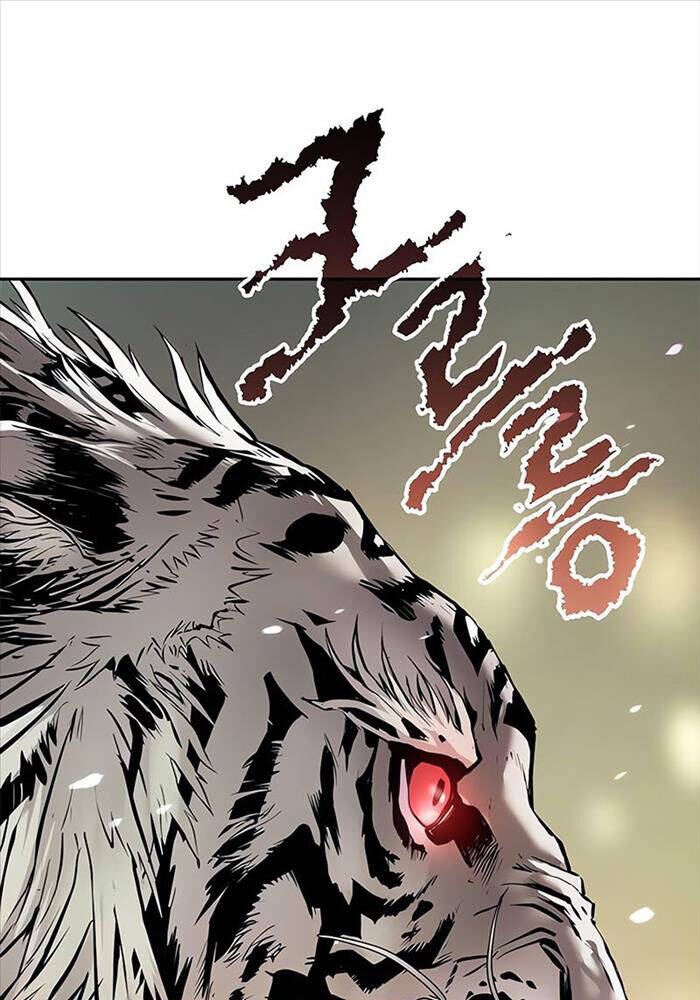 Chapter 88 trang 130