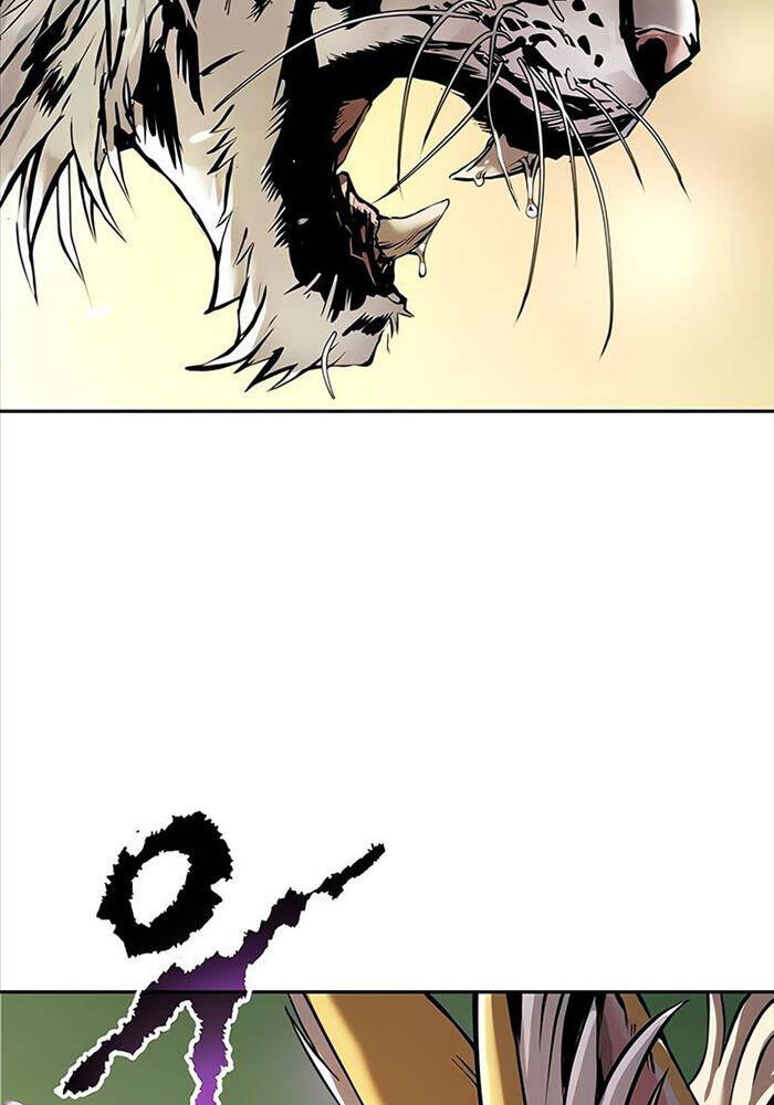 Chapter 88 trang 131