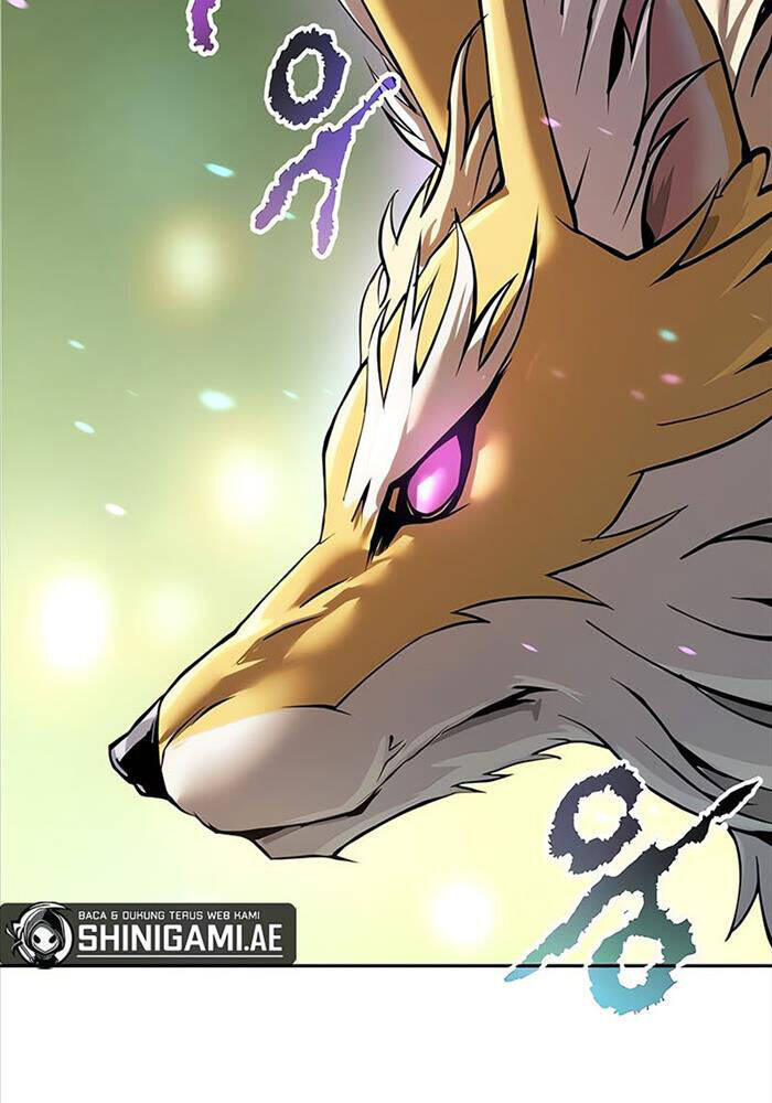 Chapter 88 trang 132