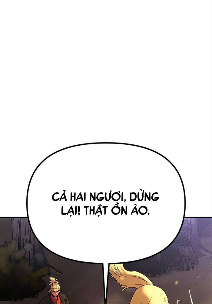 Chapter 88 trang 133