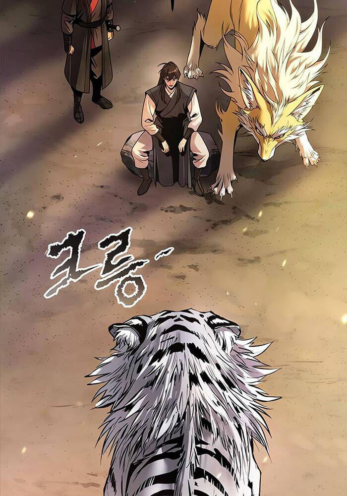 Chapter 88 trang 134