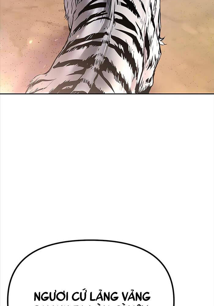 Chapter 88 trang 135