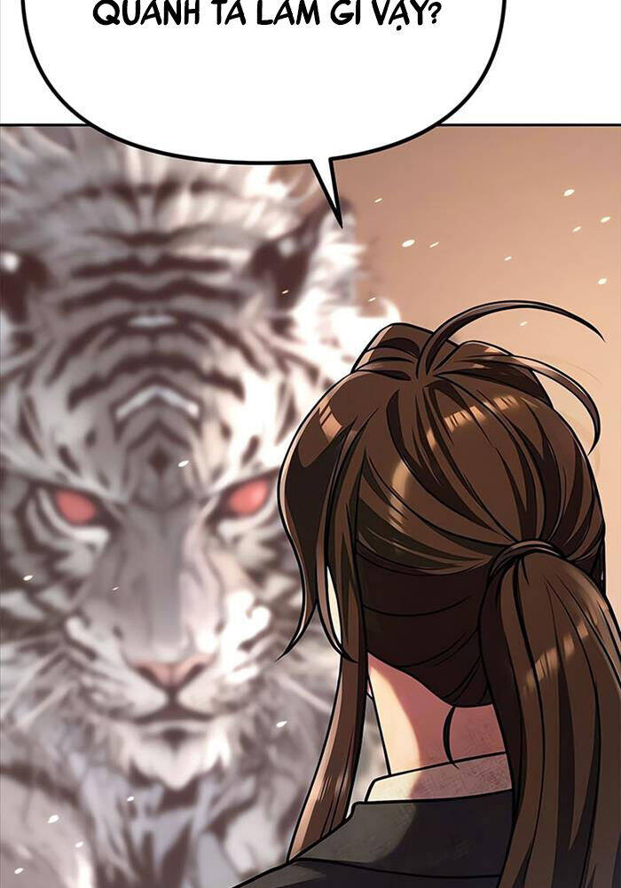 Chapter 88 trang 136