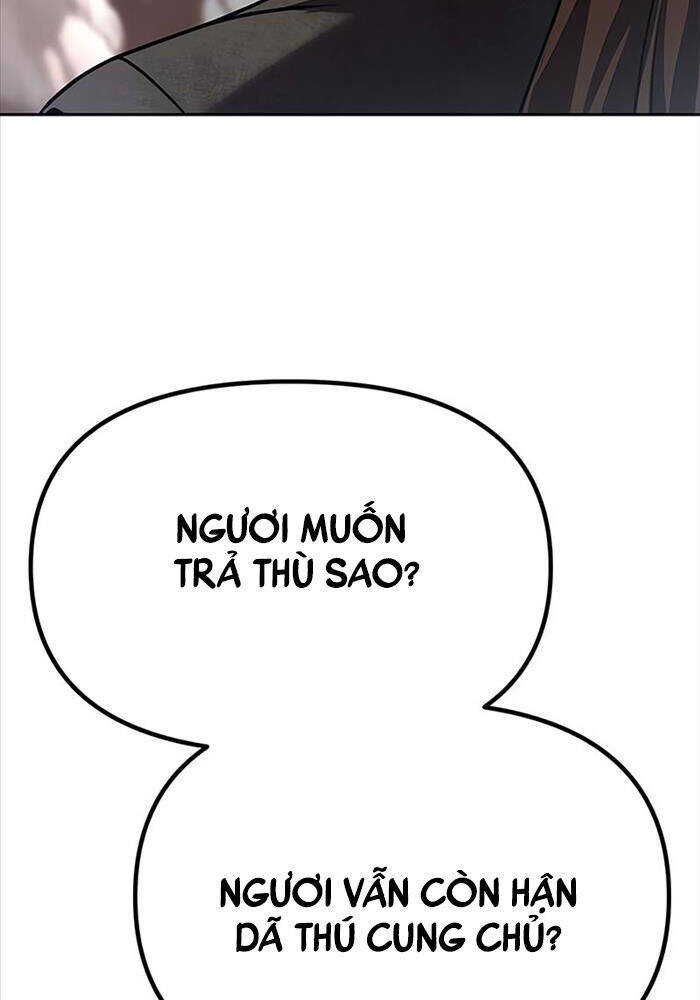 Chapter 88 trang 137