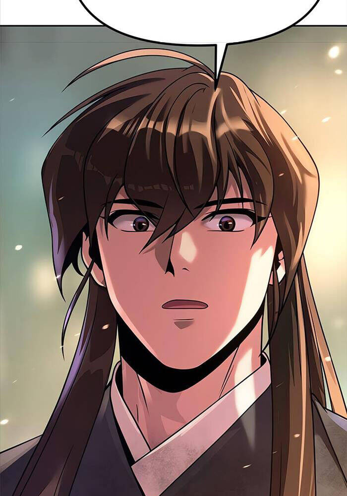 Chapter 88 trang 138