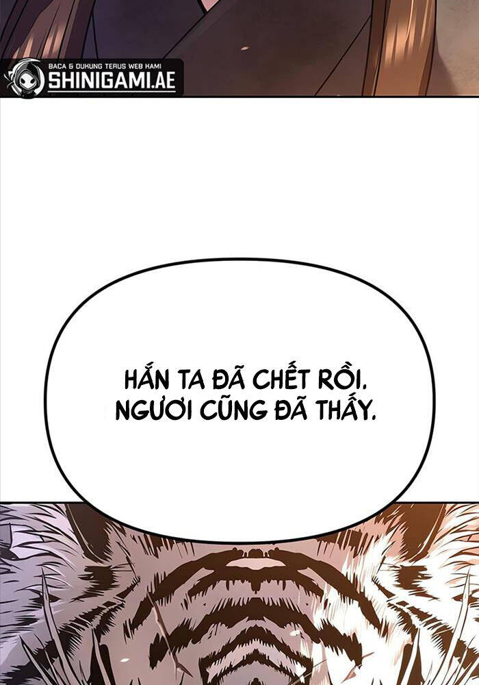 Chapter 88 trang 139