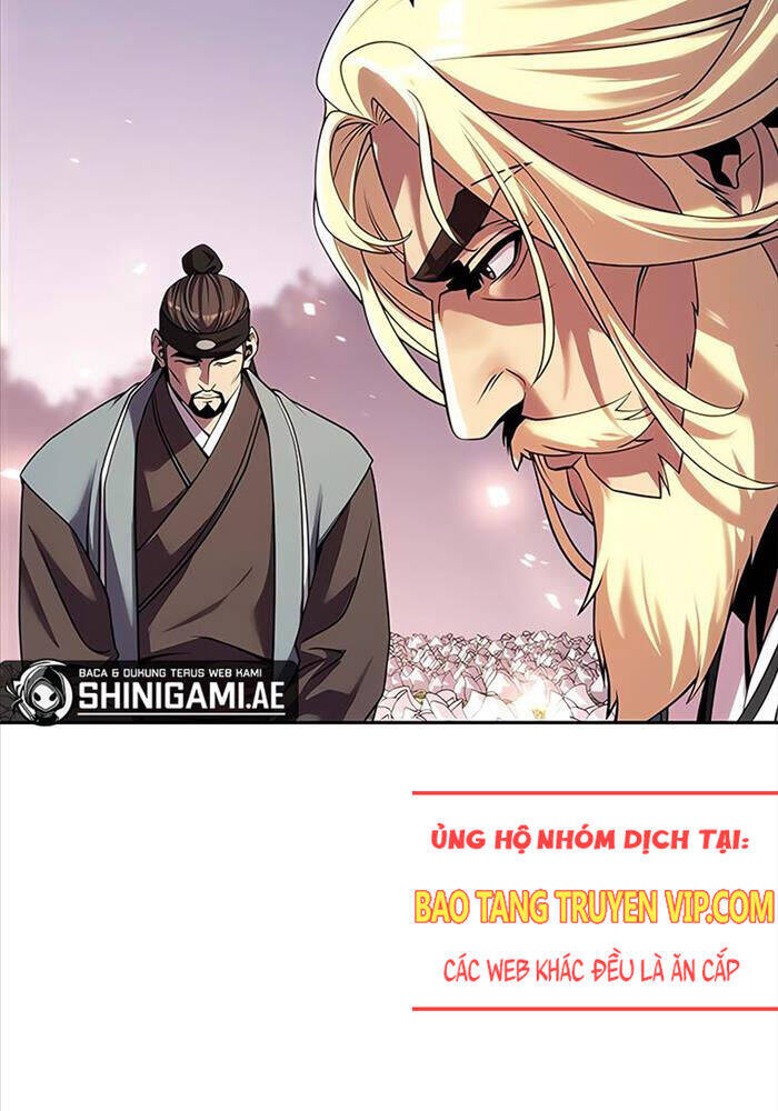 Chapter 88 trang 14