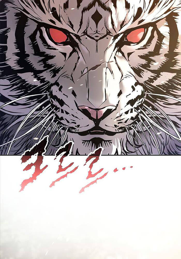 Chapter 88 trang 140