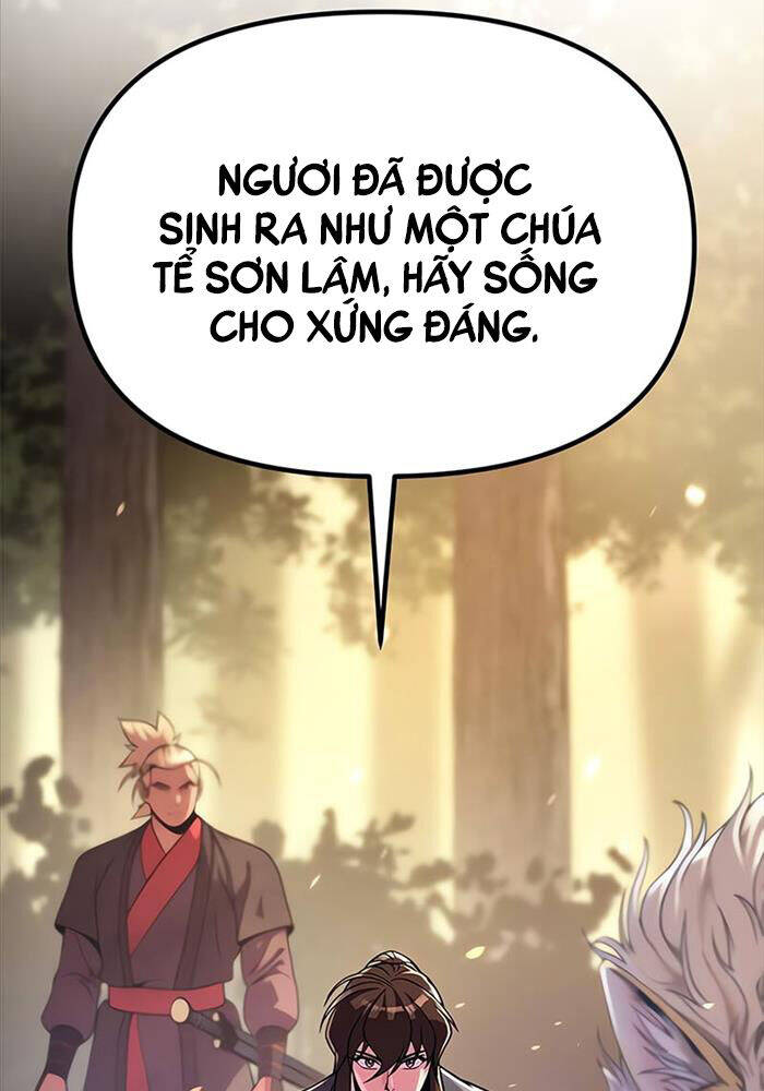 Chapter 88 trang 141