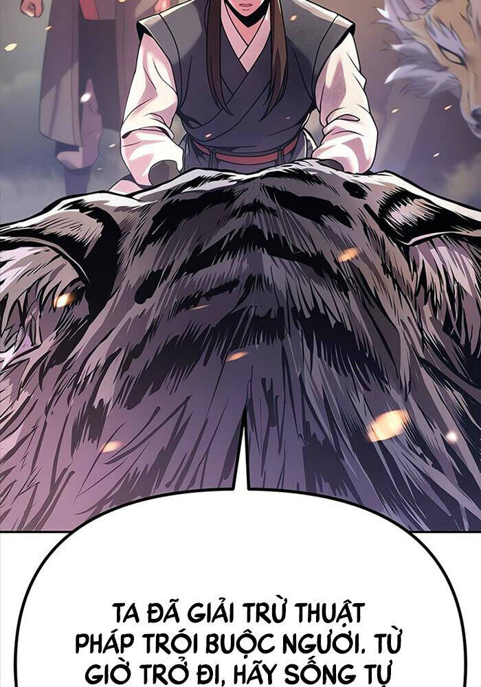 Chapter 88 trang 142