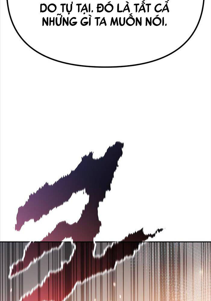 Chapter 88 trang 143