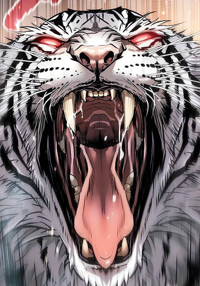 Chapter 88 trang 144