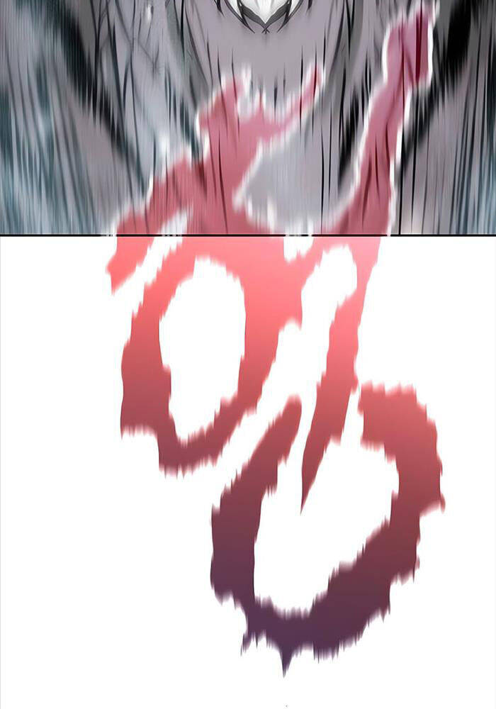 Chapter 88 trang 145