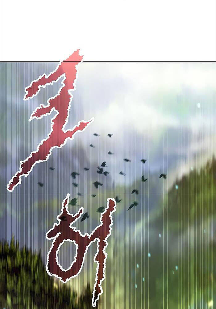 Chapter 88 trang 146