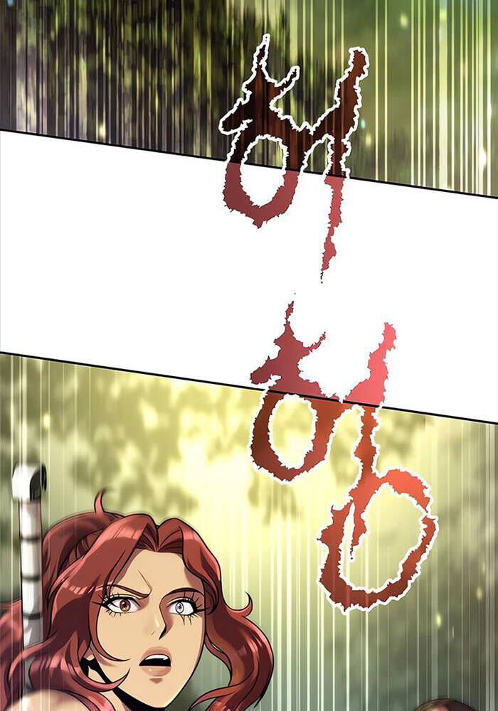 Chapter 88 trang 147