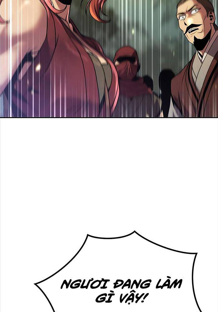 Chapter 88 trang 148