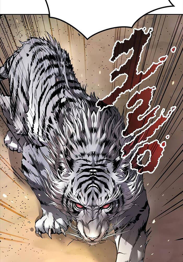 Chapter 88 trang 149