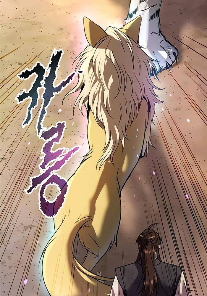 Chapter 88 trang 150