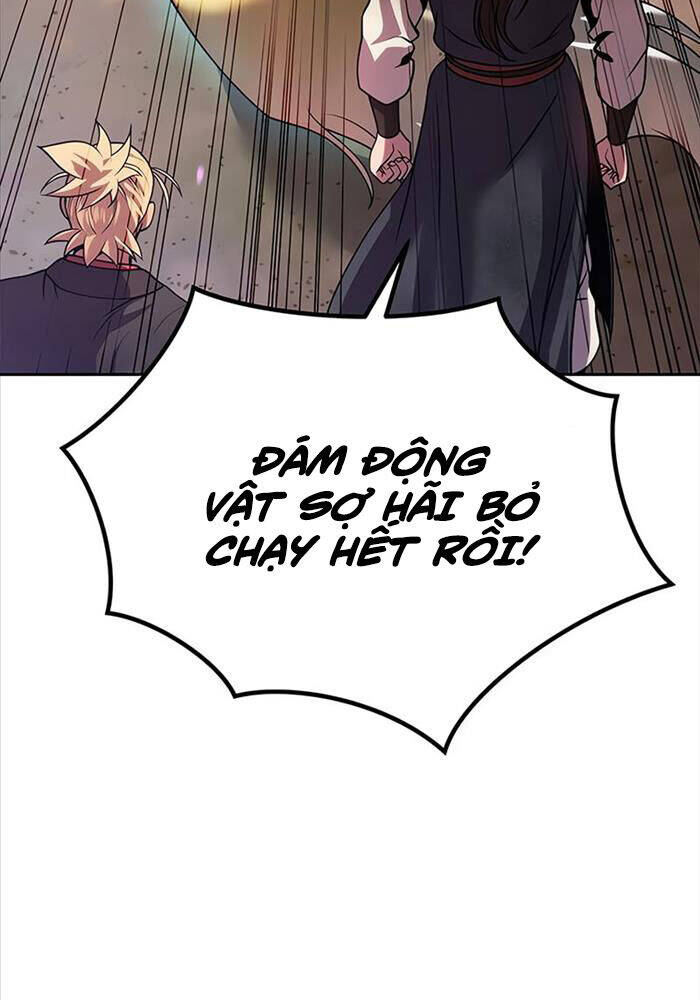 Chapter 88 trang 151