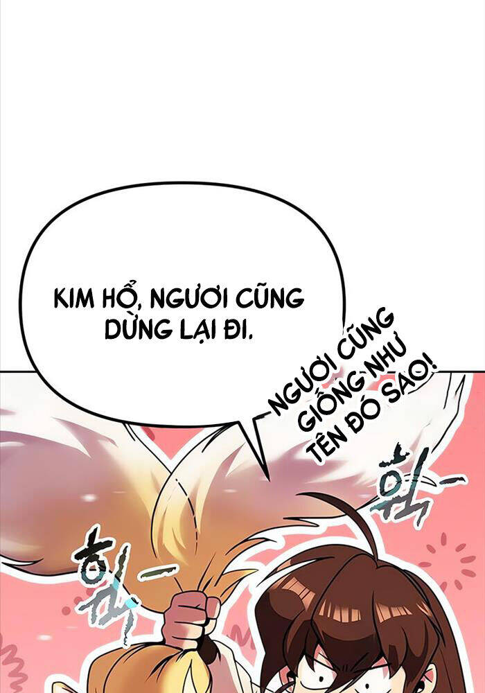 Chapter 88 trang 152