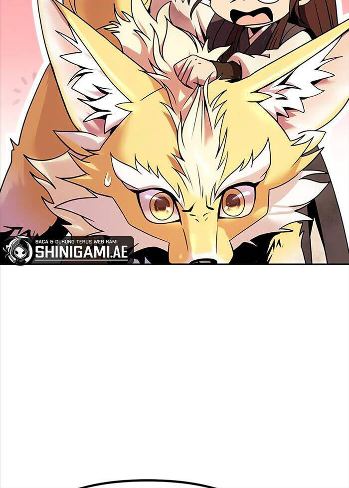 Chapter 88 trang 153