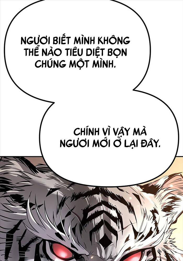 Chapter 88 trang 154