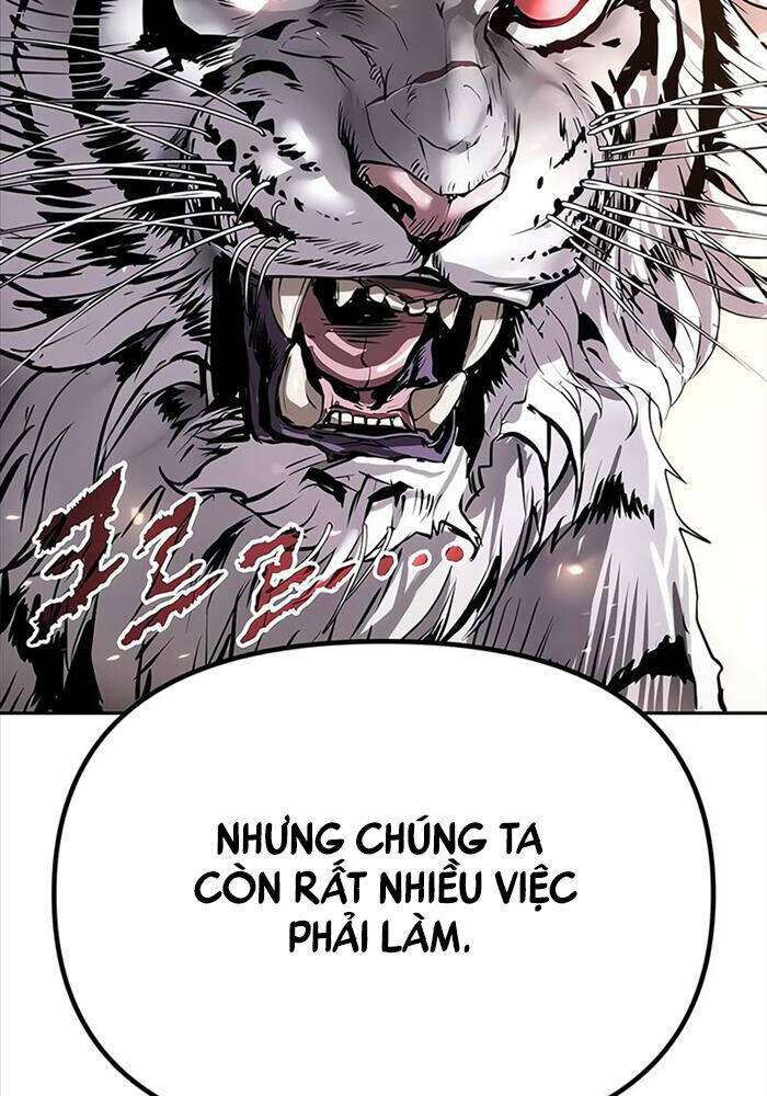 Chapter 88 trang 155