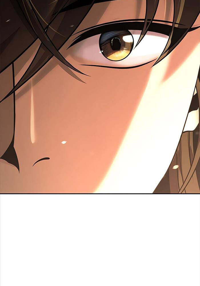 Chapter 88 trang 157