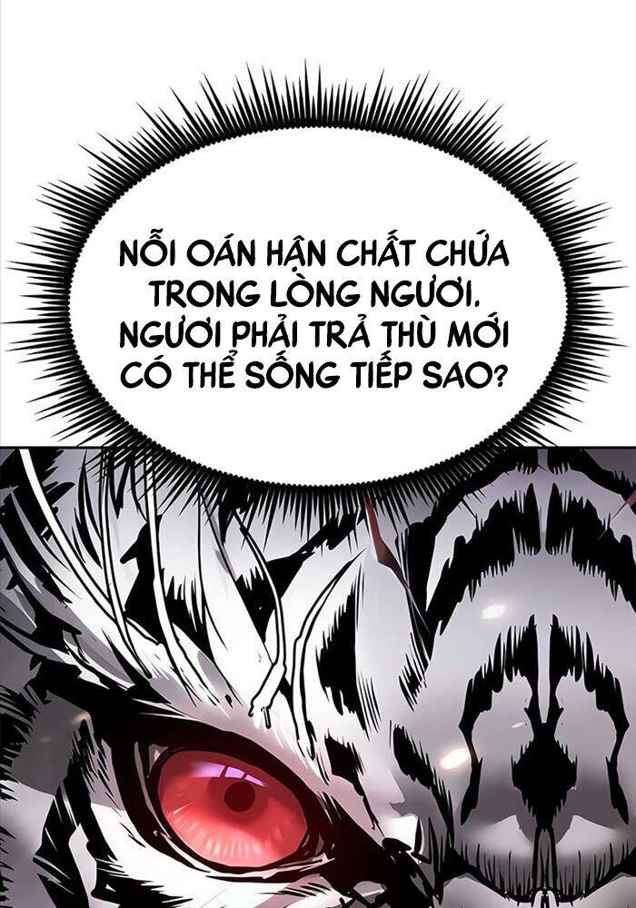 Chapter 88 trang 158