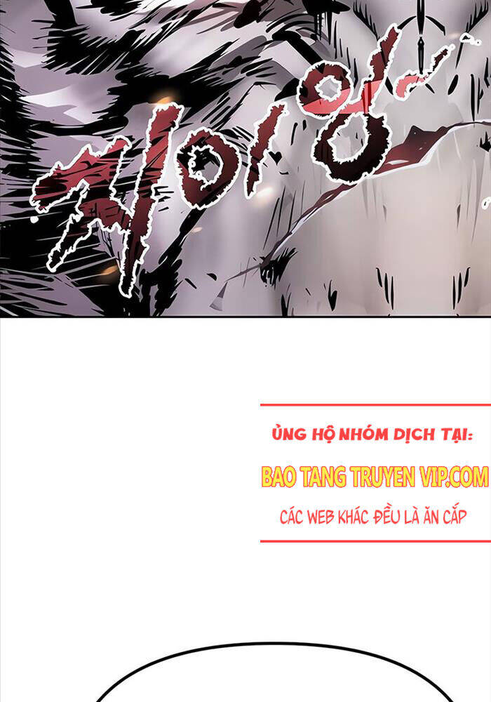 Chapter 88 trang 159