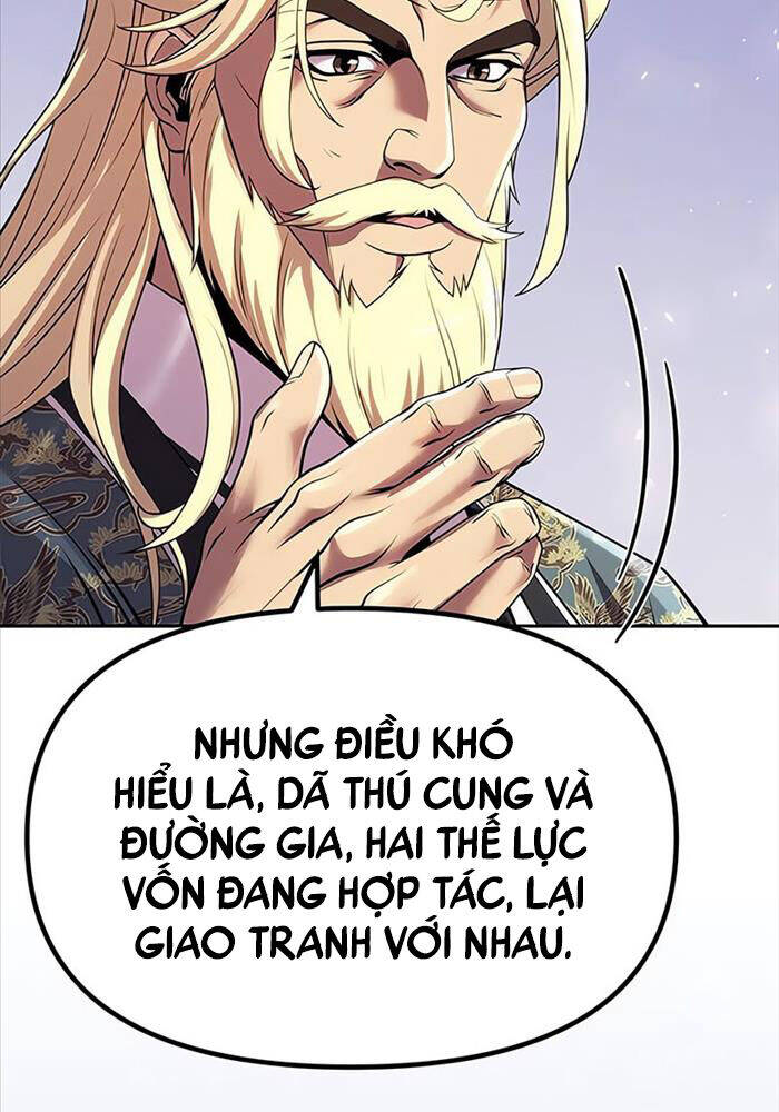 Chapter 88 trang 16