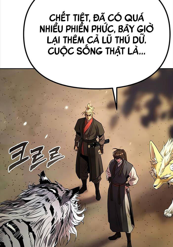 Chapter 88 trang 160