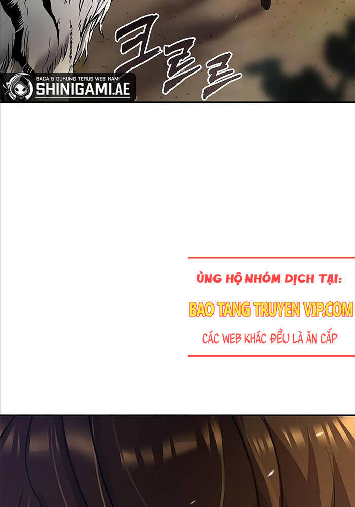 Chapter 88 trang 161