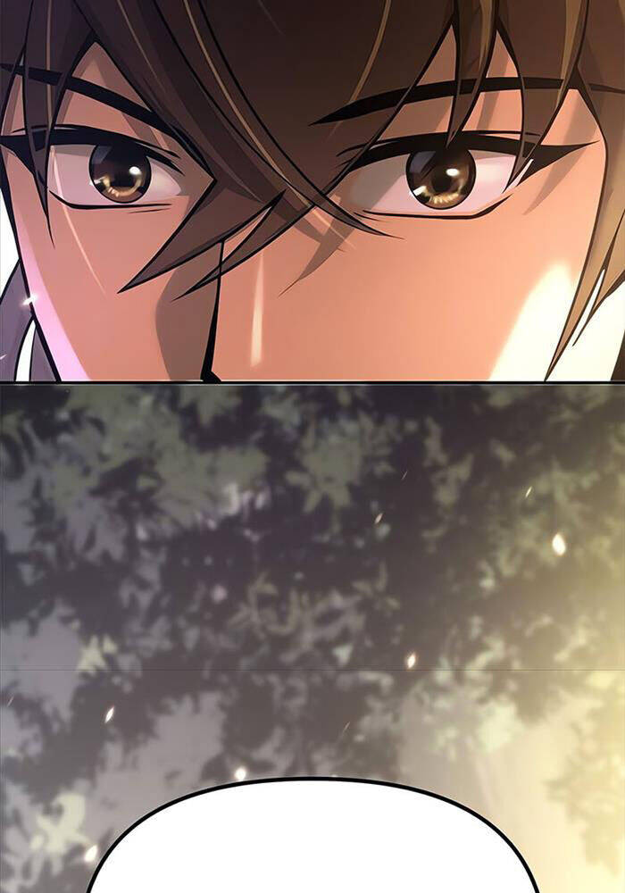 Chapter 88 trang 162