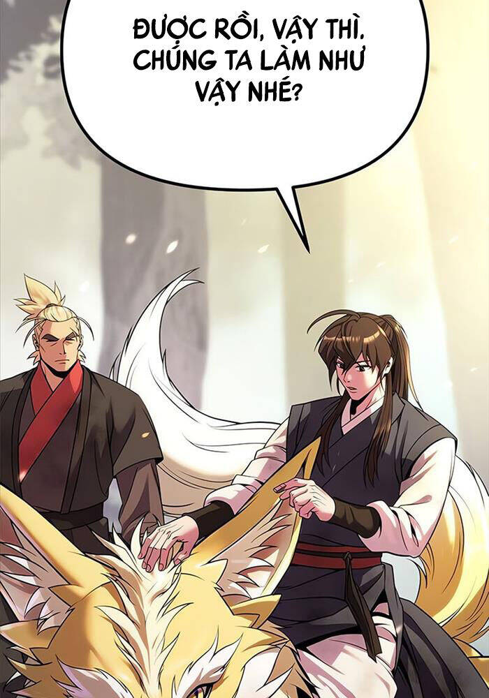 Chapter 88 trang 163