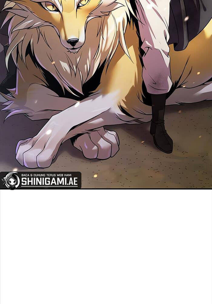 Chapter 88 trang 164