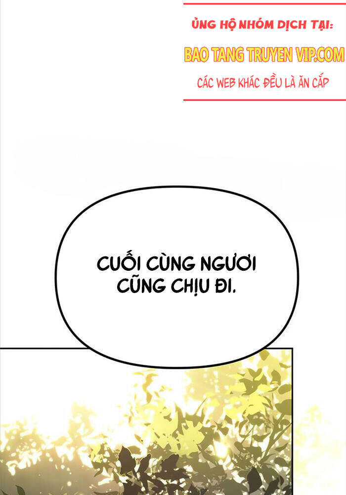 Chapter 88 trang 165