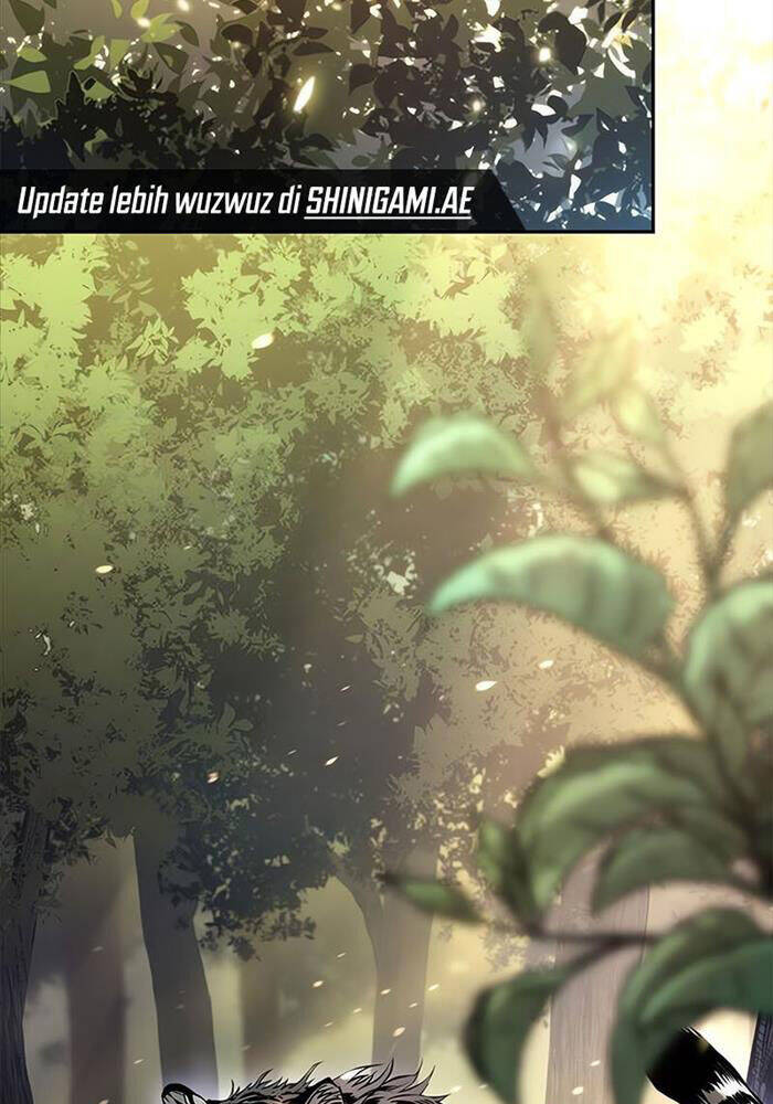 Chapter 88 trang 166