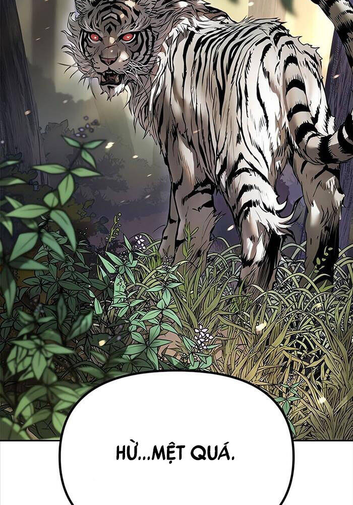 Chapter 88 trang 167