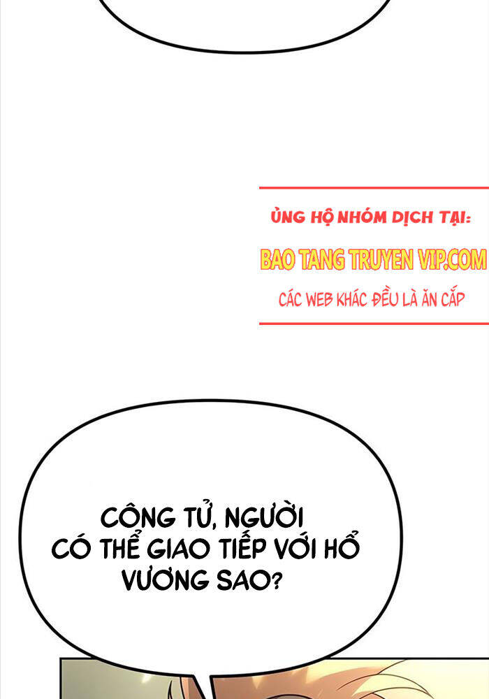 Chapter 88 trang 168