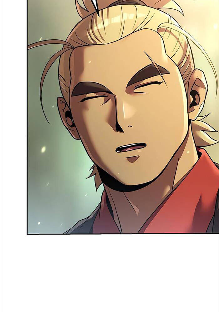 Chapter 88 trang 169