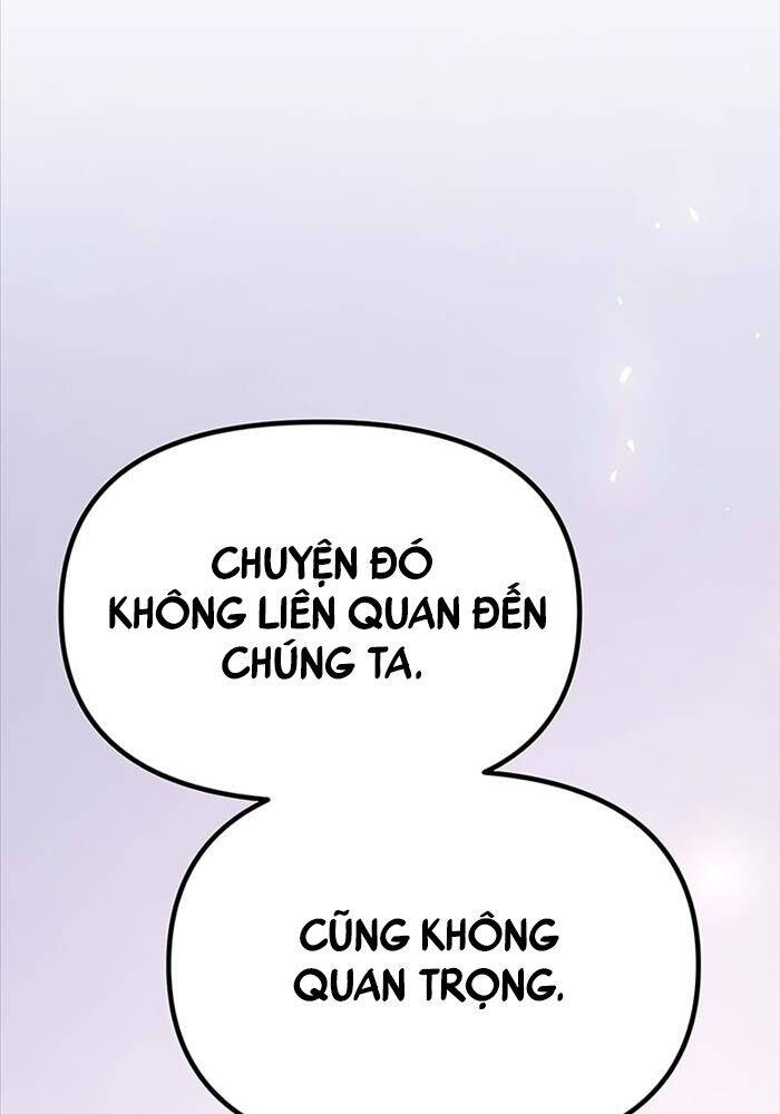 Chapter 88 trang 17