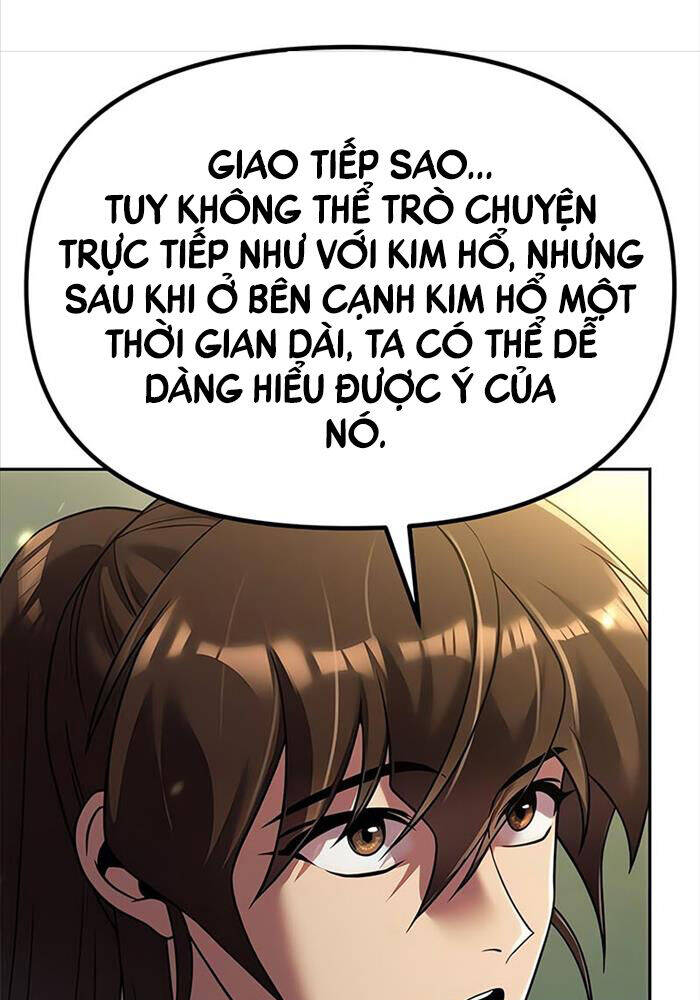 Chapter 88 trang 170