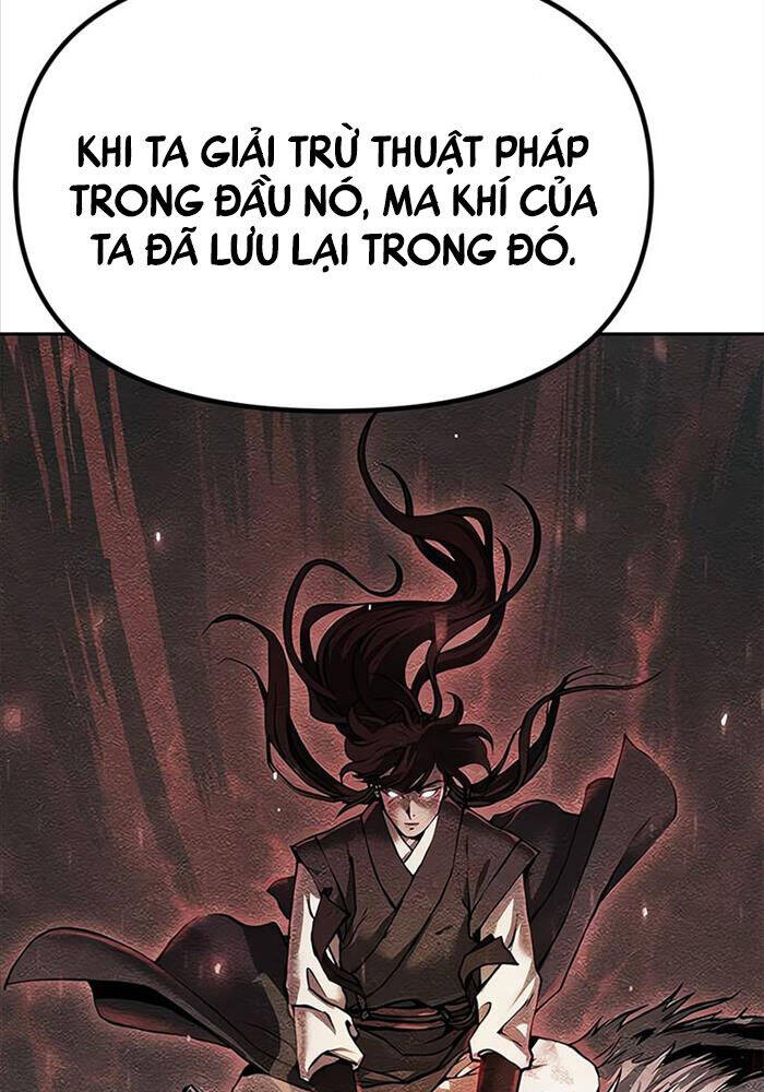 Chapter 88 trang 172