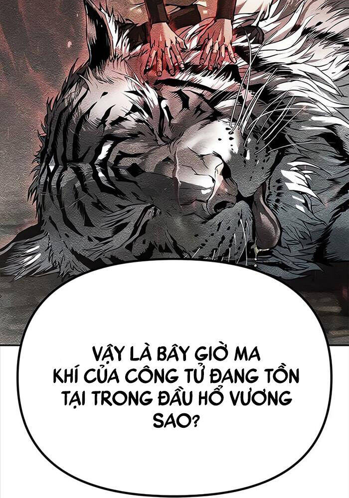 Chapter 88 trang 173