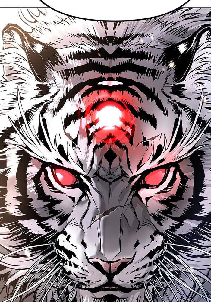 Chapter 88 trang 175