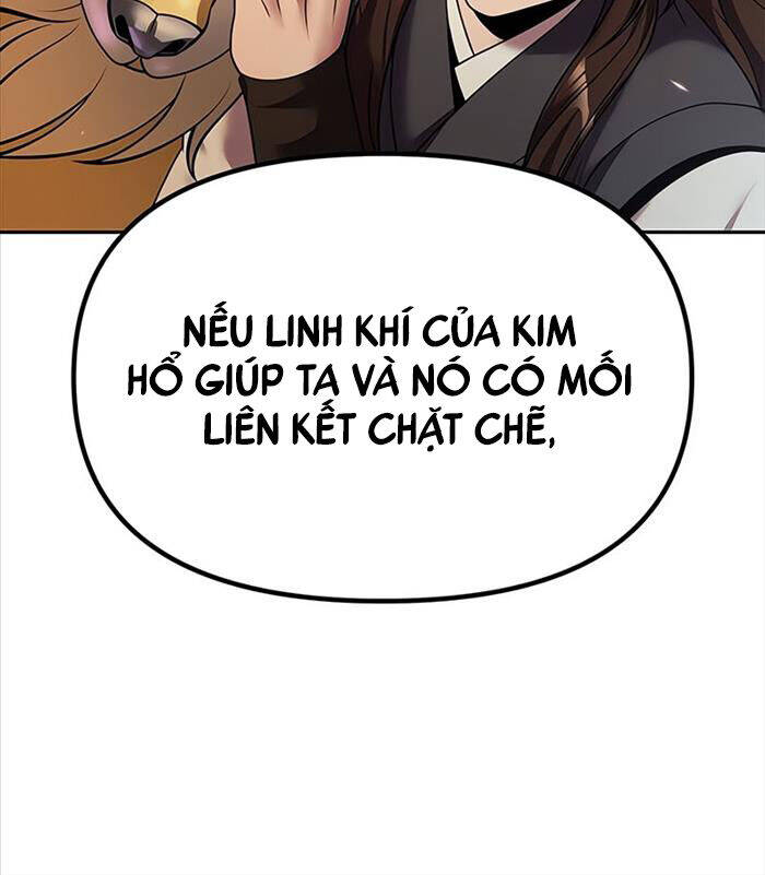 Chapter 88 trang 178